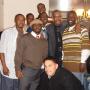 John Clemmons Photo 22