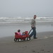Addie Todd Photo 9