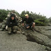 Donny Webster Photo 16