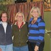 Julie Curran Photo 14