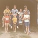 Kenneth Brack Photo 7