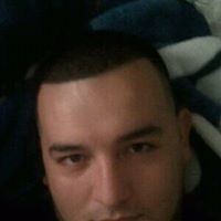 Esteban Aguirre Photo 21