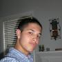 Michael Forte Photo 32