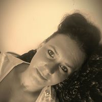 Maria Mann Photo 47