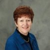 Connie Carlson Photo 1