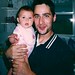 Jason Costa Photo 11