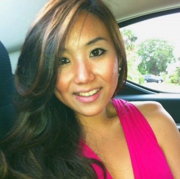 Sunny Lee Photo 29