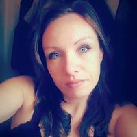 Jessica Howland Photo 30