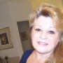 Linda Sears Photo 36