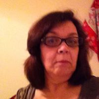 Carol Bloom Photo 7