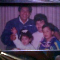 Romel Alvarado Photo 12