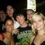 Brian Zucker Photo 24