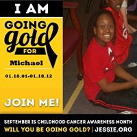 Traci Dawson Photo 20