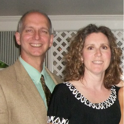 Susan Mckenna Photo 21