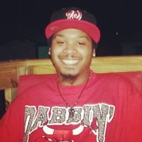 Jonathan Nutter Photo 29