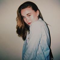 Ellen Jacob Photo 12