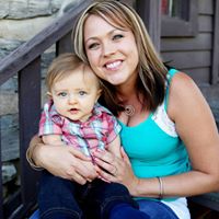 Michele Cahill Photo 9