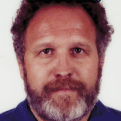 Steve Murdock Photo 42
