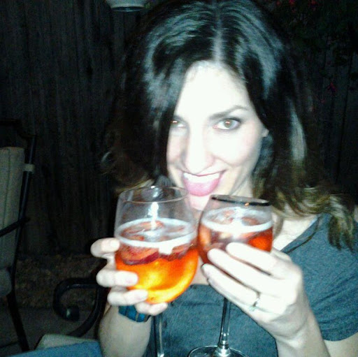 Jennifer Pruett Photo 15