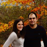 Jill Fredericks Photo 12