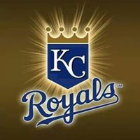 Kelly Lograsso Photo 3