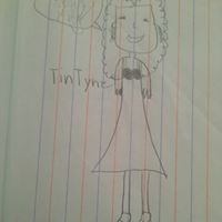 Christine Espinosa Photo 32