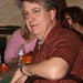 Jeff Gresham Photo 23
