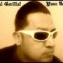 Willie Rodriguez Photo 30