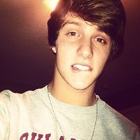 Thomas Dyke Photo 21