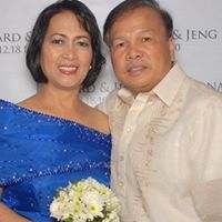 Dennis Alviar Photo 2