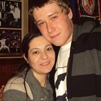 Roberta Ryan Photo 18