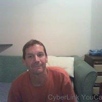 Robert Sagan Photo 16