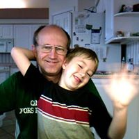 Ron Pierson Photo 35