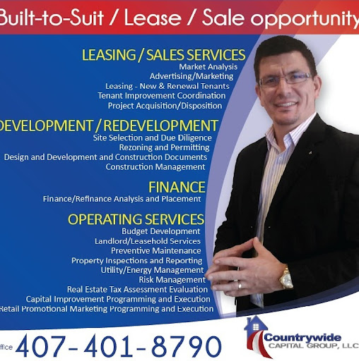 Robert Vazquez Photo 32