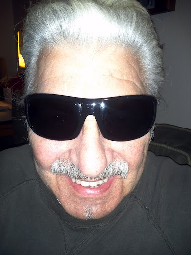 Frank Viola Photo 27