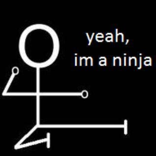 Tammie Edwards Photo 9