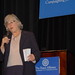 Lynne Robbins Photo 34