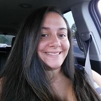 Carolyn Fitzpatrick Photo 13