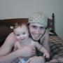 Adam Barton Photo 17