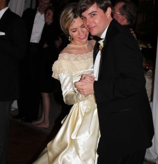 Carrie Mcdowell Photo 35