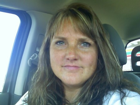 Michelle Smothers Photo 6