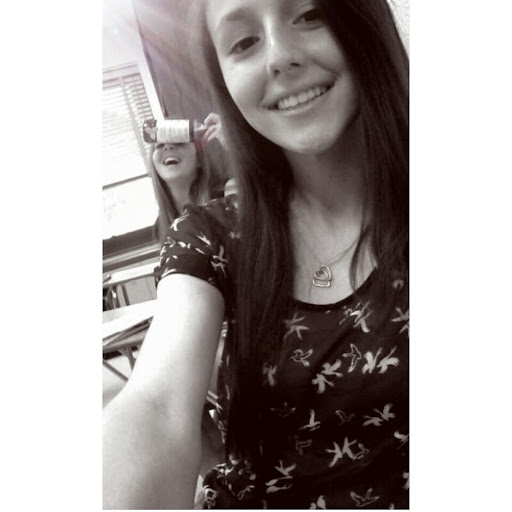 Melissa Fry Photo 42