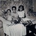 Cary Meade Photo 6