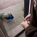 Stuart Peacock Photo 17