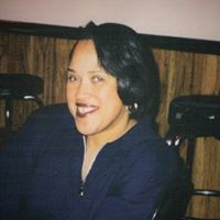 Nancy Atwater Photo 2