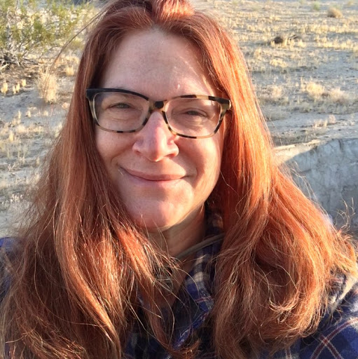 Maria Marchetti Photo 19