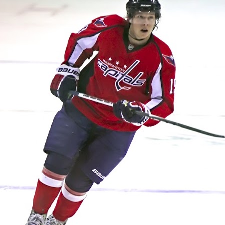 Jonathan Gray Photo 53