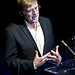 Robert Barnhill Photo 18