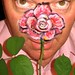 Rose Self Photo 22