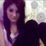 Alice Middleton Photo 37